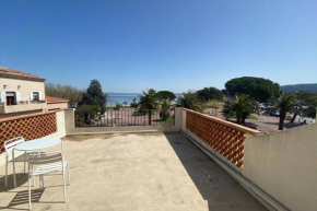 Martigues, Martigues